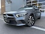 Mercedes-Benz A-klasse 250 e AMG LED/PDC/CAM/LEER/NAVI/PANO