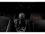 Skoda Fabia 1.0 Navi Airco Stoelverwarm. PDC Cruise Carplay BTW auto