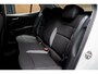 Skoda Fabia 1.0 Navi Airco Stoelverwarm. PDC Cruise Carplay BTW auto