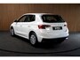 Skoda Fabia 1.0 Navi Airco Stoelverwarm. PDC Cruise Carplay BTW auto
