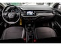Skoda Fabia 1.0 Navi Airco Stoelverwarm. PDC Cruise Carplay BTW auto
