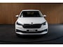 Skoda Fabia 1.0 Navi Airco Stoelverwarm. PDC Cruise Carplay BTW auto