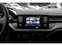 Skoda Fabia 1.0 Navi Airco Stoelverwarm. PDC Cruise Carplay BTW auto