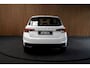 Skoda Fabia 1.0 Navi Airco Stoelverwarm. PDC Cruise Carplay BTW auto