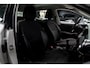 Skoda Fabia 1.0 Navi Airco Stoelverwarm. PDC Cruise Carplay BTW auto