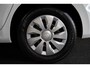 Skoda Fabia 1.0 Navi Airco Stoelverwarm. PDC Cruise Carplay BTW auto