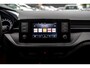 Skoda Fabia 1.0 Navi Airco Stoelverwarm. PDC Cruise Carplay BTW auto