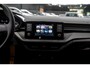 Skoda Fabia 1.0 Navi Airco Stoelverwarm. PDC Cruise Carplay BTW auto
