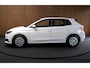 Skoda Fabia 1.0 Navi Airco Stoelverwarm. PDC Cruise Carplay BTW auto