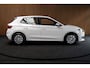 Skoda Fabia 1.0 Navi Airco Stoelverwarm. PDC Cruise Carplay BTW auto