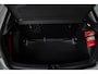 Skoda Fabia 1.0 Navi Airco Stoelverwarm. PDC Cruise Carplay BTW auto