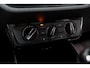 Skoda Fabia 1.0 Navi Airco Stoelverwarm. PDC Cruise Carplay BTW auto