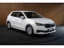 Skoda Fabia 1.0 Navi Airco Stoelverwarm. PDC Cruise Carplay BTW auto