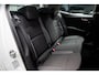 Skoda Fabia 1.0 Navi Airco Stoelverwarm. PDC Cruise Carplay BTW auto
