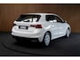 Skoda Fabia 1.0 Navi Airco Stoelverwarm. PDC Cruise Carplay BTW auto