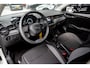 Skoda Fabia 1.0 Navi Airco Stoelverwarm. PDC Cruise Carplay BTW auto