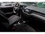Skoda Fabia 1.0 Navi Airco Stoelverwarm. PDC Cruise Carplay BTW auto