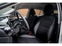 Skoda Fabia 1.0 Navi Airco Stoelverwarm. PDC Cruise Carplay BTW auto