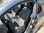 SEAT Ateca 1.5 TSI 150PK FR Automaat Navi | 360° Camera | ACC | Panorama | Beats | Virtual