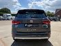SEAT Ateca 1.5 TSI 150PK FR Automaat Navi | 360° Camera | ACC | Panorama | Beats | Virtual
