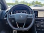 SEAT Ateca 1.5 TSI 150PK FR Automaat Navi | 360° Camera | ACC | Panorama | Beats | Virtual