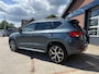 SEAT Ateca 1.5 TSI 150PK FR Automaat Navi | 360° Camera | ACC | Panorama | Beats | Virtual
