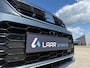 SEAT Ateca 1.5 TSI 150PK FR Automaat Navi | 360° Camera | ACC | Panorama | Beats | Virtual