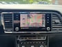 SEAT Ateca 1.5 TSI 150PK FR Automaat Navi | 360° Camera | ACC | Panorama | Beats | Virtual