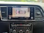 SEAT Ateca 1.5 TSI 150PK FR Automaat Navi | 360° Camera | ACC | Panorama | Beats | Virtual
