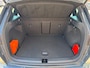 SEAT Ateca 1.5 TSI 150PK FR Automaat Navi | 360° Camera | ACC | Panorama | Beats | Virtual