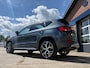 SEAT Ateca 1.5 TSI 150PK FR Automaat Navi | 360° Camera | ACC | Panorama | Beats | Virtual