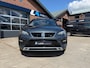 SEAT Ateca 1.5 TSI 150PK FR Automaat Navi | 360° Camera | ACC | Panorama | Beats | Virtual