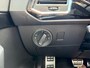 SEAT Ateca 1.5 TSI 150PK FR Automaat Navi | 360° Camera | ACC | Panorama | Beats | Virtual