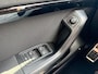 SEAT Ateca 1.5 TSI 150PK FR Automaat Navi | 360° Camera | ACC | Panorama | Beats | Virtual