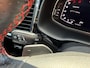 SEAT Ateca 1.5 TSI 150PK FR Automaat Navi | 360° Camera | ACC | Panorama | Beats | Virtual