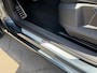 SEAT Ateca 1.5 TSI 150PK FR Automaat Navi | 360° Camera | ACC | Panorama | Beats | Virtual