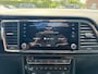SEAT Ateca 1.5 TSI 150PK FR Automaat Navi | 360° Camera | ACC | Panorama | Beats | Virtual