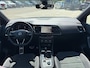 SEAT Ateca 1.5 TSI 150PK FR Automaat Navi | 360° Camera | ACC | Panorama | Beats | Virtual
