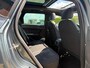 SEAT Ateca 1.5 TSI 150PK FR Automaat Navi | 360° Camera | ACC | Panorama | Beats | Virtual
