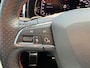 SEAT Ateca 1.5 TSI 150PK FR Automaat Navi | 360° Camera | ACC | Panorama | Beats | Virtual