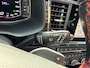 SEAT Ateca 1.5 TSI 150PK FR Automaat Navi | 360° Camera | ACC | Panorama | Beats | Virtual
