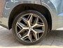 SEAT Ateca 1.5 TSI 150PK FR Automaat Navi | 360° Camera | ACC | Panorama | Beats | Virtual