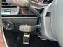 SEAT Ateca 1.5 TSI 150PK FR Automaat Navi | 360° Camera | ACC | Panorama | Beats | Virtual