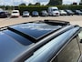 SEAT Ateca 1.5 TSI 150PK FR Automaat Navi | 360° Camera | ACC | Panorama | Beats | Virtual