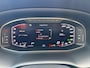 SEAT Ateca 1.5 TSI 150PK FR Automaat Navi | 360° Camera | ACC | Panorama | Beats | Virtual