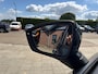 SEAT Ateca 1.5 TSI 150PK FR Automaat Navi | 360° Camera | ACC | Panorama | Beats | Virtual
