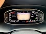 SEAT Ateca 1.5 TSI 150PK FR Automaat Navi | 360° Camera | ACC | Panorama | Beats | Virtual