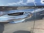 SEAT Ateca 1.5 TSI 150PK FR Automaat Navi | 360° Camera | ACC | Panorama | Beats | Virtual