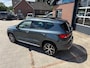 SEAT Ateca 1.5 TSI 150PK FR Automaat Navi | 360° Camera | ACC | Panorama | Beats | Virtual