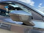 SEAT Ateca 1.5 TSI 150PK FR Automaat Navi | 360° Camera | ACC | Panorama | Beats | Virtual